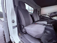 ISUZU Elf Aluminum Block TPG-NPR85YN 2015 185,739km_23