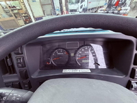 ISUZU Elf Aluminum Block TPG-NPR85YN 2015 185,739km_25
