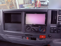 ISUZU Elf Aluminum Block TPG-NPR85YN 2015 185,739km_27