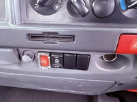 ISUZU Elf Aluminum Block TPG-NPR85YN 2015 185,739km_28