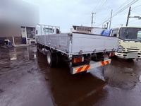 ISUZU Elf Aluminum Block TPG-NPR85YN 2015 185,739km_2