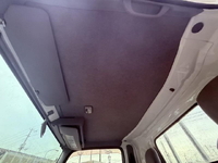 ISUZU Elf Aluminum Block TPG-NPR85YN 2015 185,739km_31