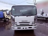 ISUZU Elf Aluminum Block TPG-NPR85YN 2015 185,739km_3