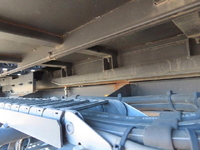 ISUZU Elf Carrier Car 2RG-NPR88YN 2023 90,500km_11