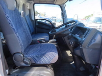 ISUZU Elf Carrier Car 2RG-NPR88YN 2023 90,500km_13