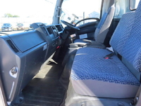 ISUZU Elf Carrier Car 2RG-NPR88YN 2023 90,500km_14