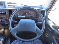 ISUZU Elf Carrier Car 2RG-NPR88YN 2023 90,500km_15