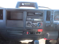 ISUZU Elf Carrier Car 2RG-NPR88YN 2023 90,500km_16