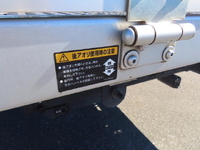 ISUZU Elf Carrier Car 2RG-NPR88YN 2023 90,500km_21