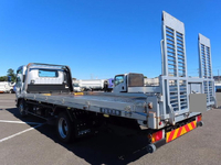 ISUZU Elf Carrier Car 2RG-NPR88YN 2023 90,500km_3