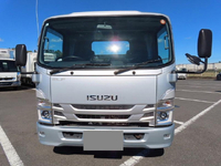 ISUZU Elf Carrier Car 2RG-NPR88YN 2023 90,500km_4