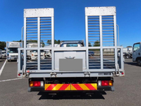 ISUZU Elf Carrier Car 2RG-NPR88YN 2023 90,500km_5