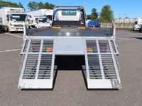 ISUZU Elf Carrier Car 2RG-NPR88YN 2023 90,500km_6