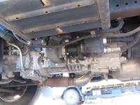 ISUZU Elf Carrier Car 2RG-NPR88YN 2023 90,500km_8