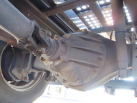 ISUZU Elf Carrier Car 2RG-NPR88YN 2023 90,500km_9