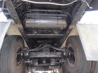 ISUZU Giga Deep Dump QKG-CYM77AM 2014 413,500km_12