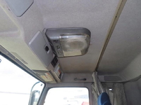 ISUZU Giga Deep Dump QKG-CYM77AM 2014 413,500km_17