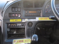 ISUZU Giga Deep Dump QKG-CYM77AM 2014 413,500km_18
