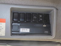 ISUZU Giga Deep Dump QKG-CYM77AM 2014 413,500km_19