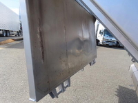 ISUZU Giga Deep Dump QKG-CYM77AM 2014 413,500km_23
