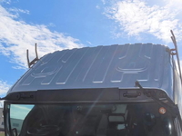 ISUZU Giga Deep Dump QKG-CYM77AM 2014 413,500km_27