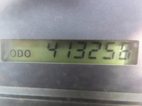 ISUZU Giga Deep Dump QKG-CYM77AM 2014 413,500km_28