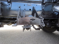ISUZU Giga Deep Dump QKG-CYM77AM 2014 413,500km_29