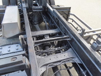 ISUZU Giga Deep Dump QKG-CYM77AM 2014 413,500km_39