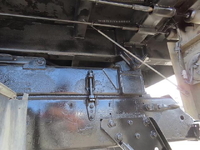 ISUZU Giga Deep Dump QKG-CYM77AM 2014 413,500km_40