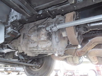 ISUZU Giga Deep Dump QKG-CYM77AM 2014 413,500km_8