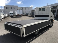 TOYOTA Toyoace Flat Body LDF-KDY281 2020 58,822km_10