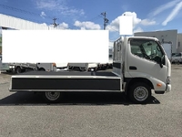 TOYOTA Toyoace Flat Body LDF-KDY281 2020 58,822km_12