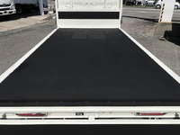 TOYOTA Toyoace Flat Body LDF-KDY281 2020 58,822km_13