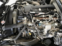 TOYOTA Toyoace Flat Body LDF-KDY281 2020 58,822km_16