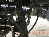 TOYOTA Toyoace Flat Body LDF-KDY281 2020 58,822km_19