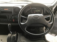 TOYOTA Toyoace Flat Body LDF-KDY281 2020 58,822km_21