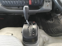 TOYOTA Toyoace Flat Body LDF-KDY281 2020 58,822km_22