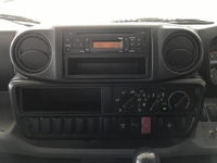 TOYOTA Toyoace Flat Body LDF-KDY281 2020 58,822km_23