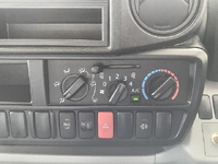 TOYOTA Toyoace Flat Body LDF-KDY281 2020 58,822km_24
