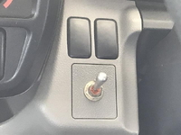 TOYOTA Toyoace Flat Body LDF-KDY281 2020 58,822km_25