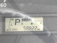 TOYOTA Toyoace Flat Body LDF-KDY281 2020 58,822km_26