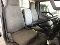 TOYOTA Toyoace Flat Body LDF-KDY281 2020 58,822km_27