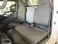 TOYOTA Toyoace Flat Body LDF-KDY281 2020 58,822km_28