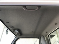 TOYOTA Toyoace Flat Body LDF-KDY281 2020 58,822km_29