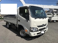 TOYOTA Toyoace Flat Body LDF-KDY281 2020 58,822km_2