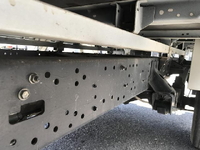 TOYOTA Toyoace Flat Body LDF-KDY281 2020 58,822km_30