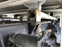 TOYOTA Toyoace Flat Body LDF-KDY281 2020 58,822km_31