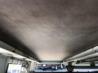 TOYOTA Toyoace Flat Body LDF-KDY281 2020 58,822km_32
