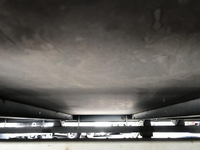 TOYOTA Toyoace Flat Body LDF-KDY281 2020 58,822km_33