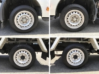 TOYOTA Toyoace Flat Body LDF-KDY281 2020 58,822km_34